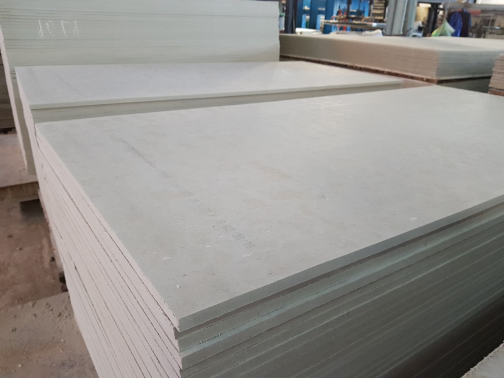 Các Vật Liệu đi Kèm Khi Thi Công Tấm Cemboard (2)