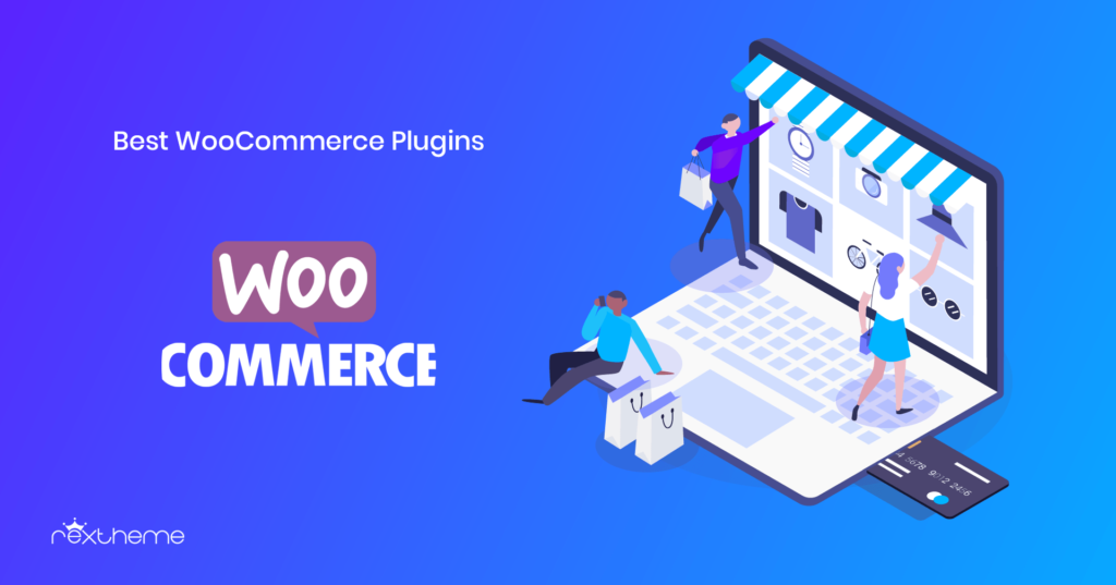 Woocommerce