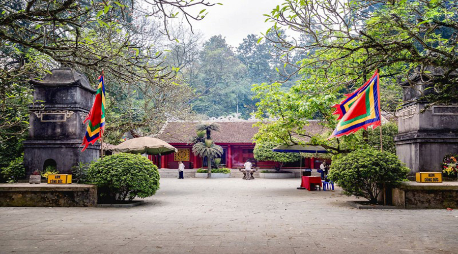 đền-hạ-đền-hùng