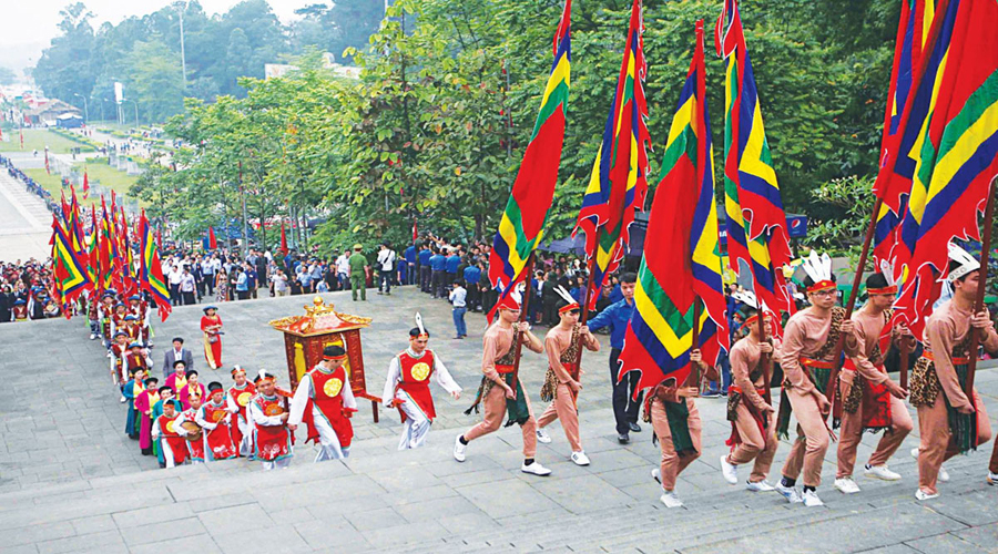 đền-hùng-phú-thọ