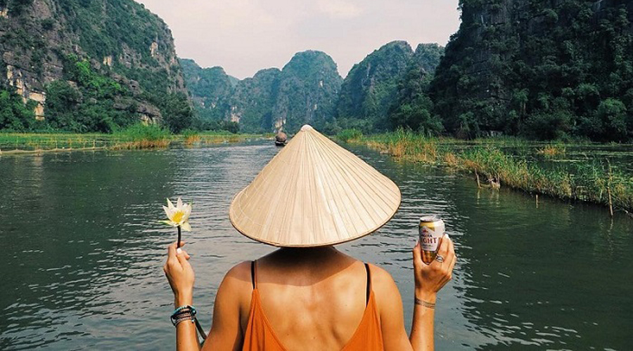 du-lịch-tràng-an