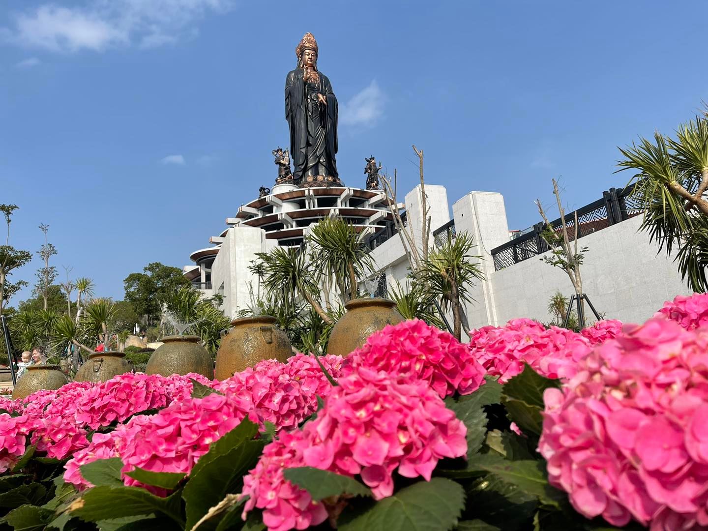 ảnh-đẹp-núi-bà-đen