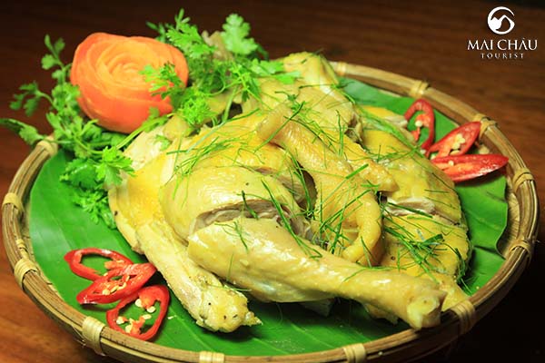 ga-doi-luoc-mai-chau