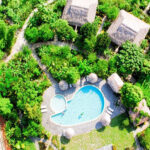 toàn-cảnh-mai-châu-ecolodge