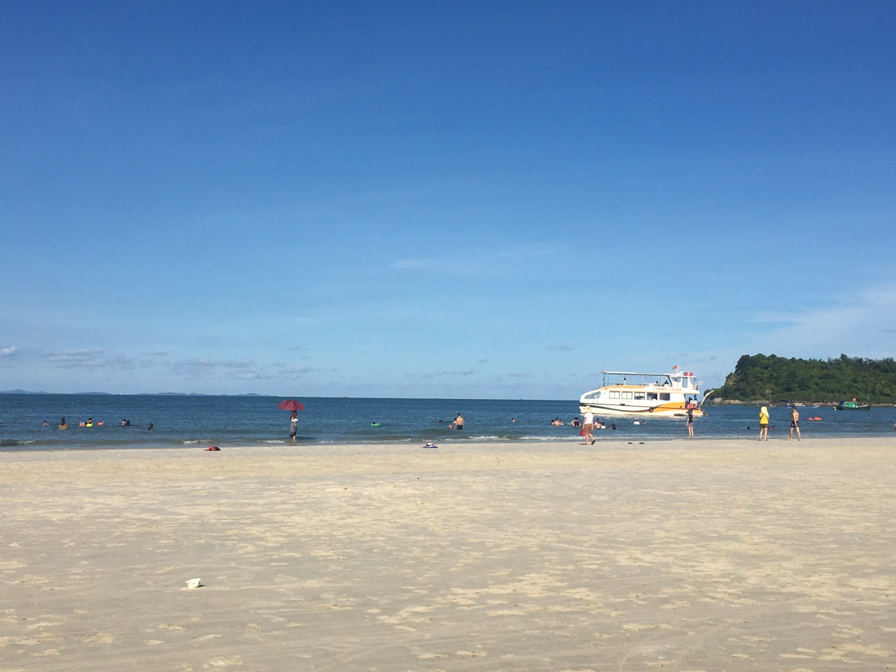 ảnh-đẹp-đảo-quan-lạn