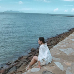 Thanh An Ivivu 2