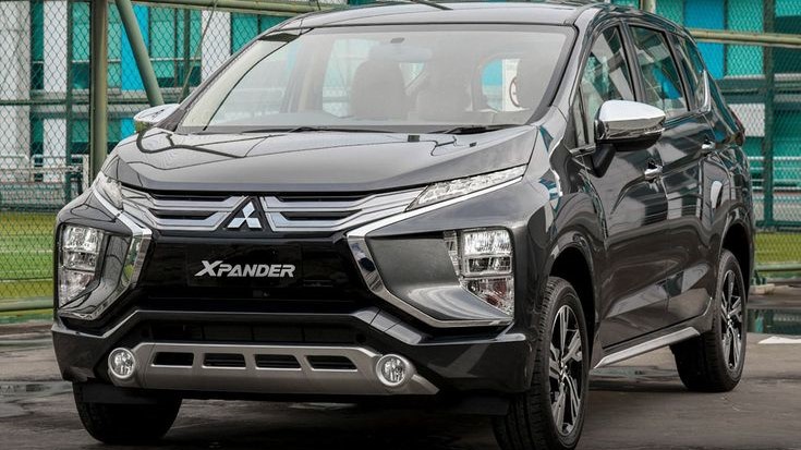 Giới thiệu chung về dịch vụ thuê xe 7 chỗ sân bay Tân Sơn Nhất đi Tiền Giang