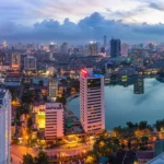 1629447580 kinh nghiem du lich ha noi tu a den z