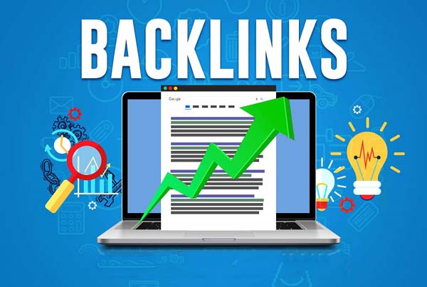 Những Công Cụ Và Phương Pháp Phân Tích Backlink chi tiết