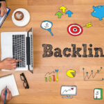 Cach dat backlink trong bai viet bizfly 003 17072067162382