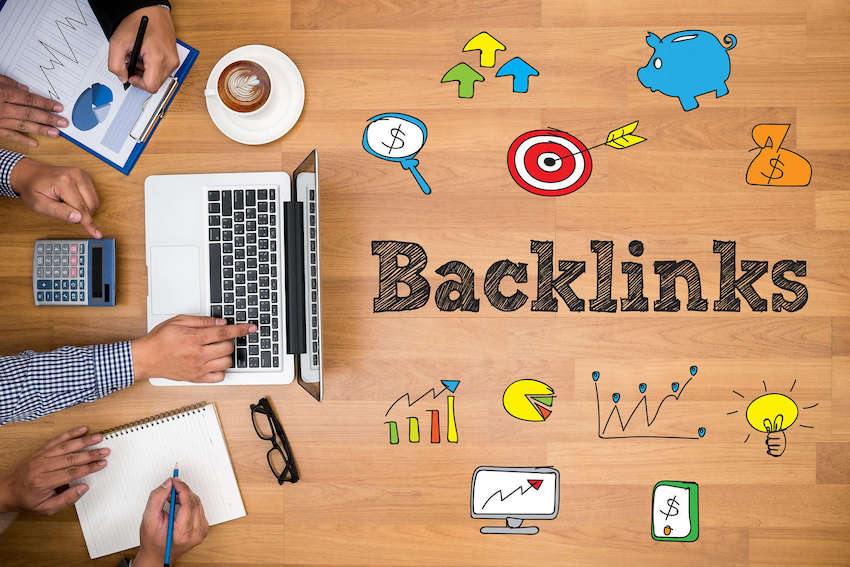 Cach dat backlink trong bai viet bizfly 003 17072067162382