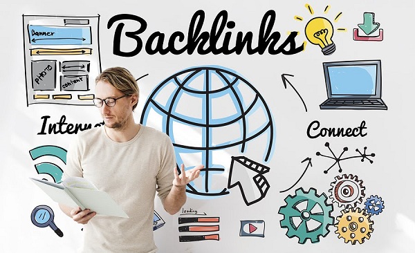 Phân tích chi tiết Kỷ Nguyên Backlink Chất Lượng (2015-Hiện Tại)
