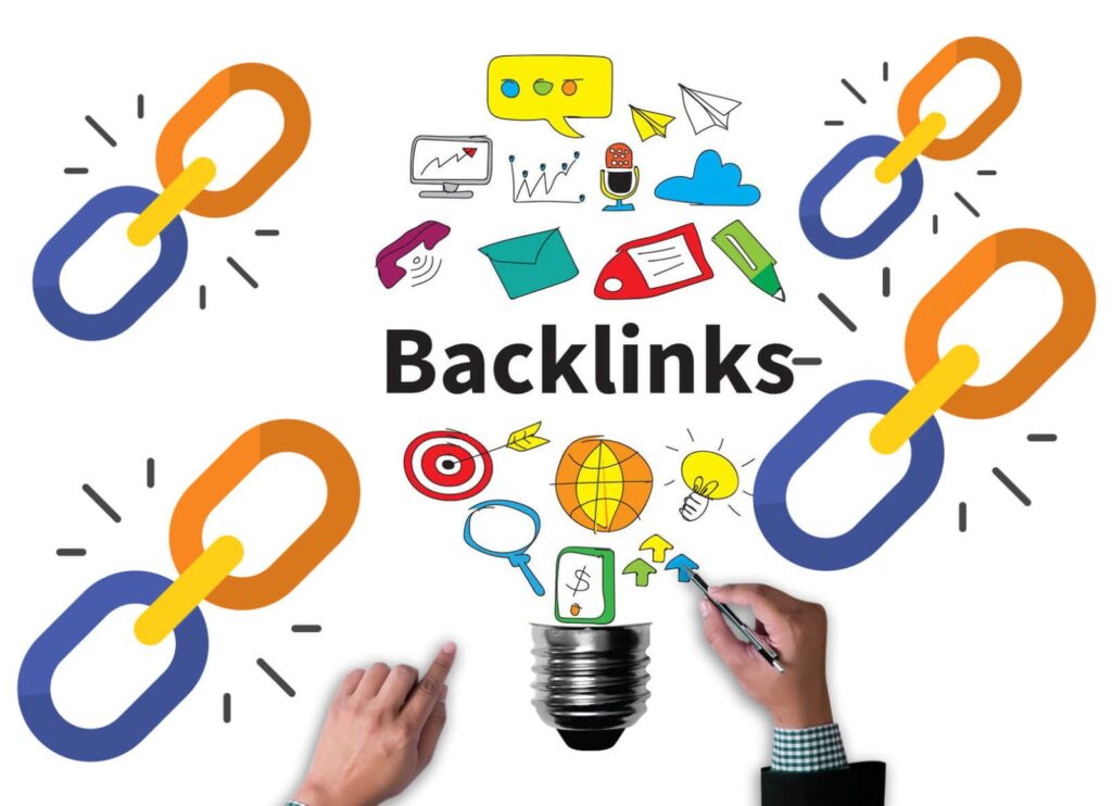 Tìm hiểu Cuộc Cách Mạng Google Và PageRank (1996-2000)