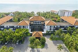 Anantara mũi né resort & spa