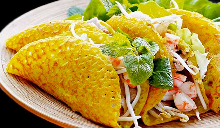 Dac san ninh thuan 12