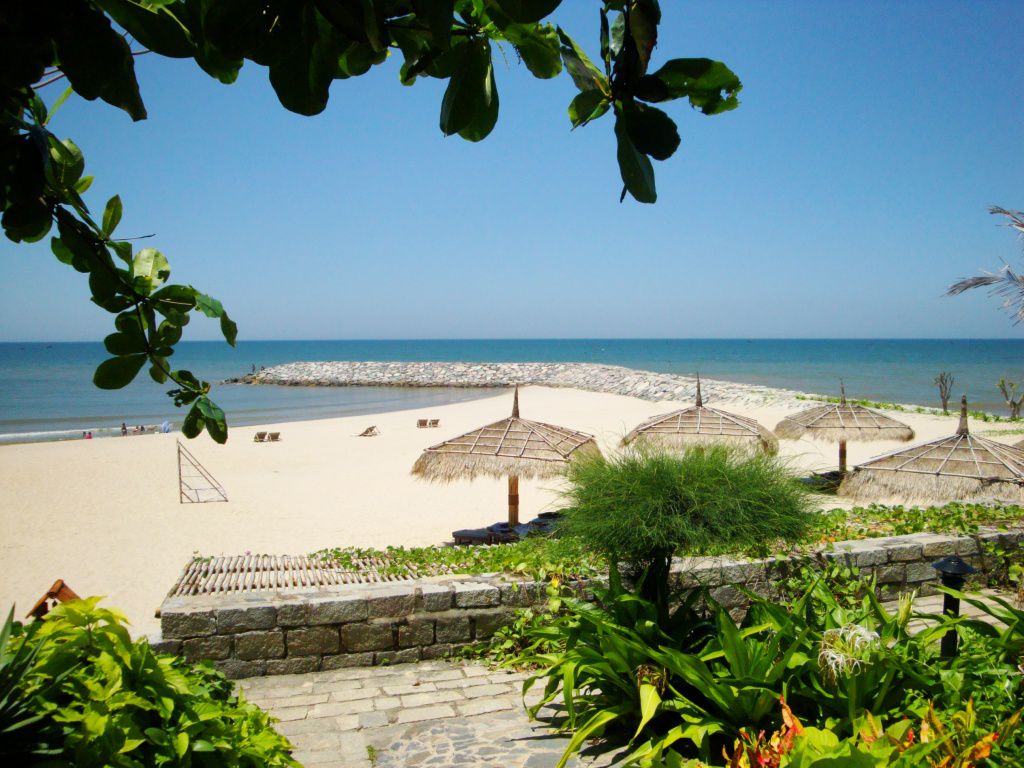 Du lich phan thiet 3 (1)
