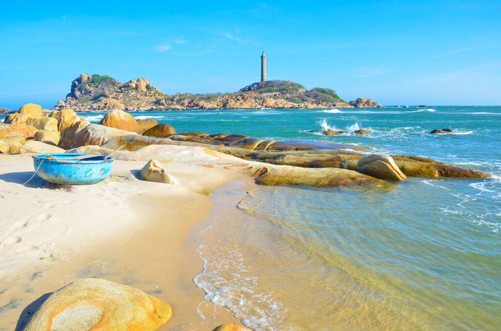 Phan thiet