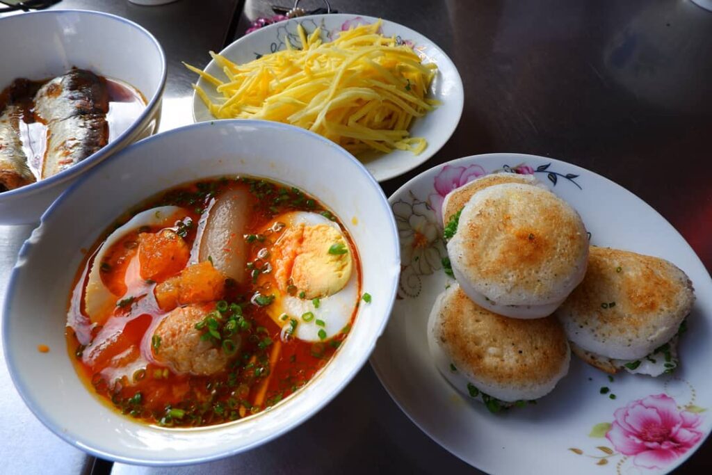 Phanthiet banh can phan thiet 05