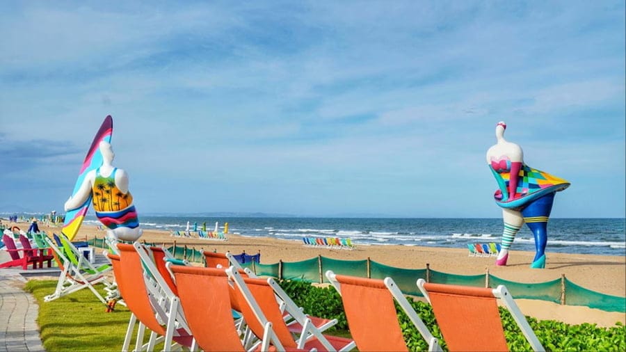 Bikini beach phan thiet 2