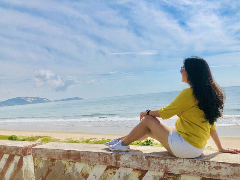 Di tour xe jeep tu phan thiet 1024x768 1