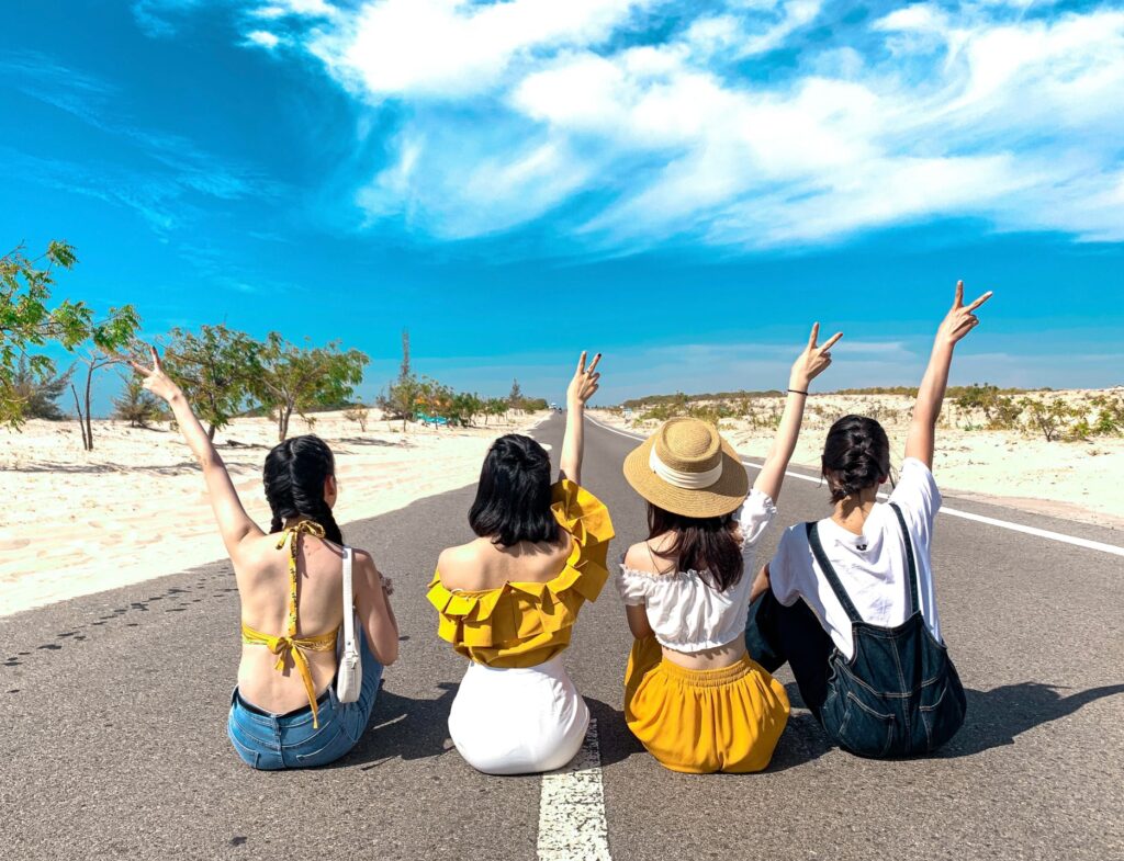 Mui ne phan thiet 14