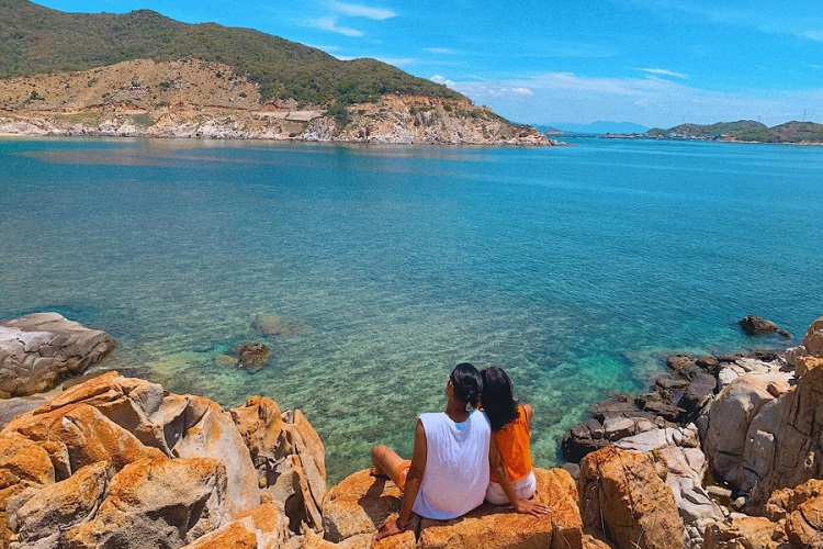 Phan thiet 4