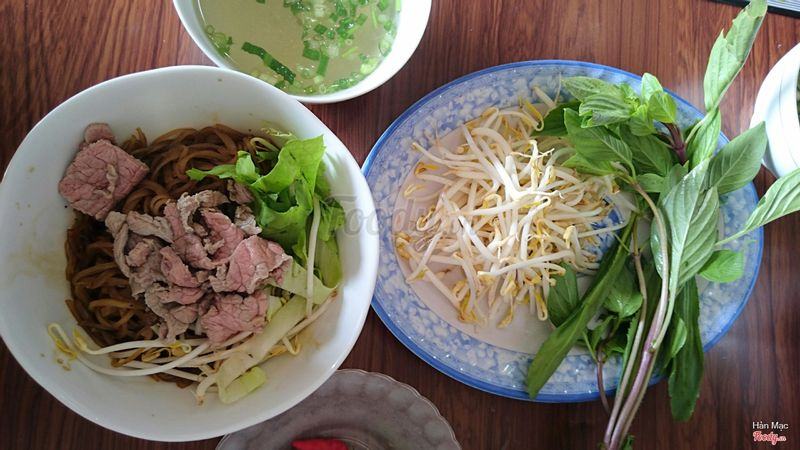 Pho hung nam ky 636181