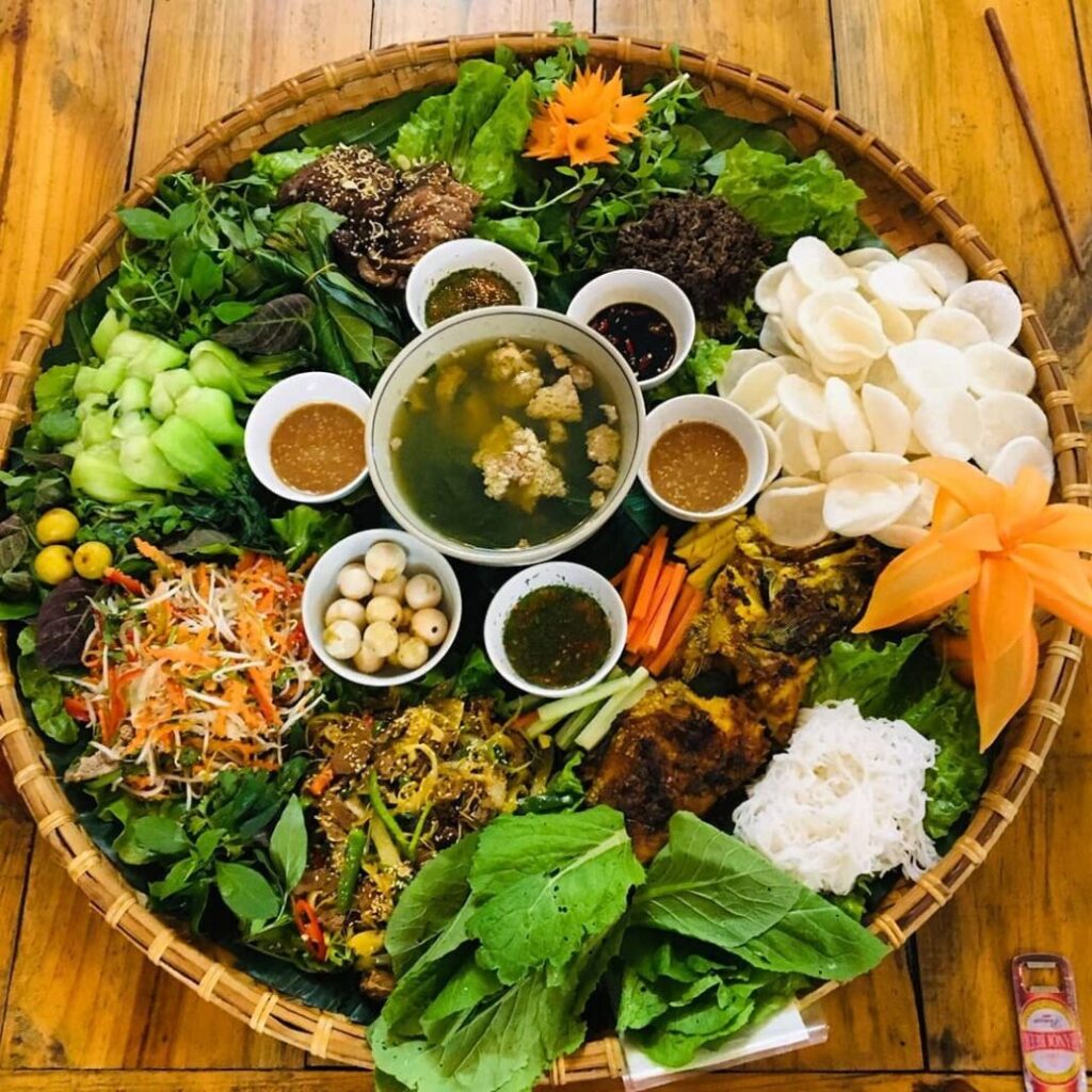 Dac san ninh binh 8 1068x1068