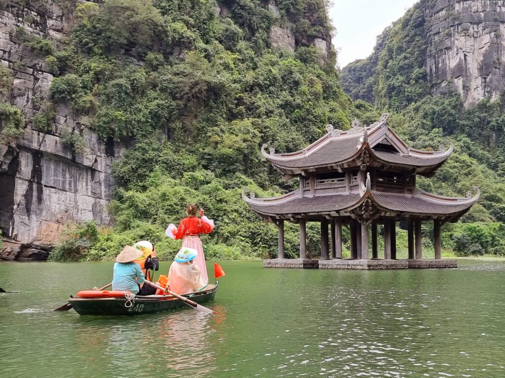 Ninh binh 1 scaled