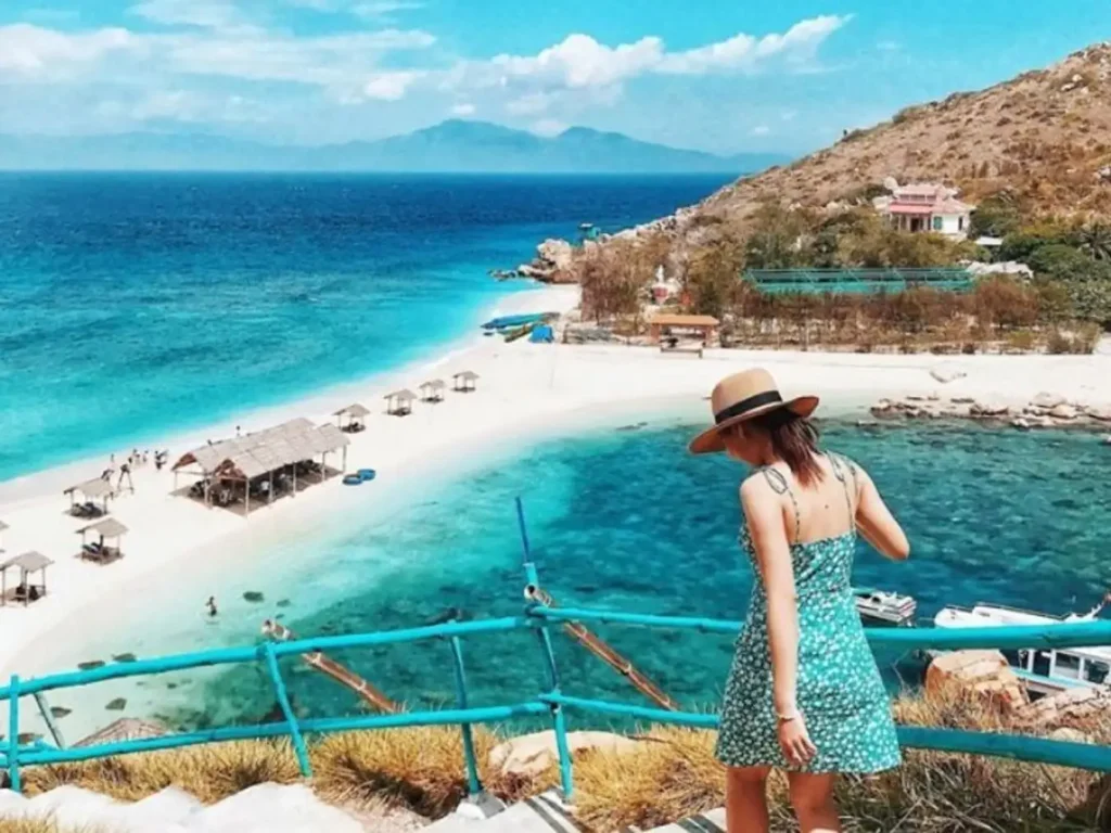 Dia diem du lich nha trang 1