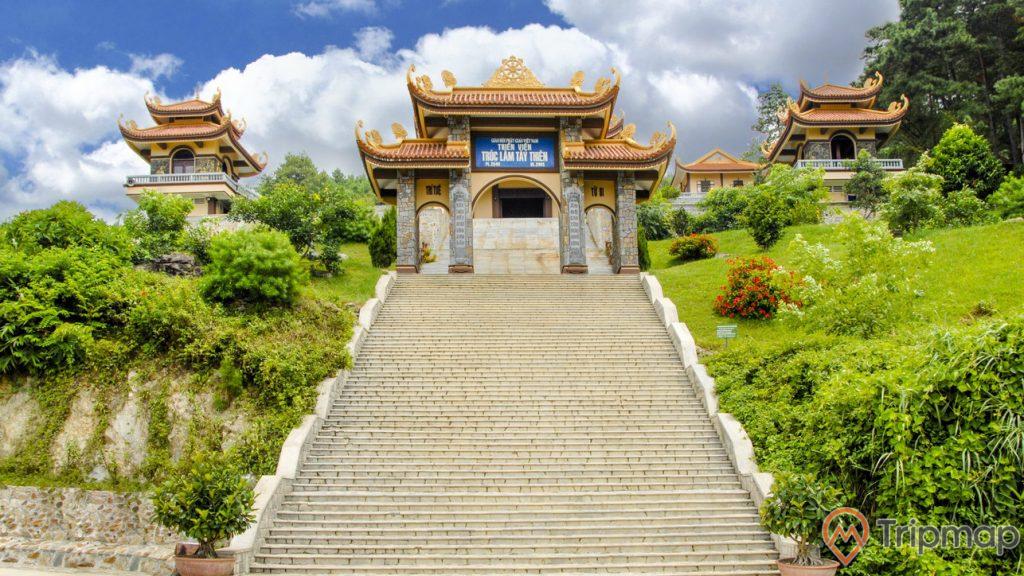 Thien vien truc lam tay thien 1633080469596 1024x576