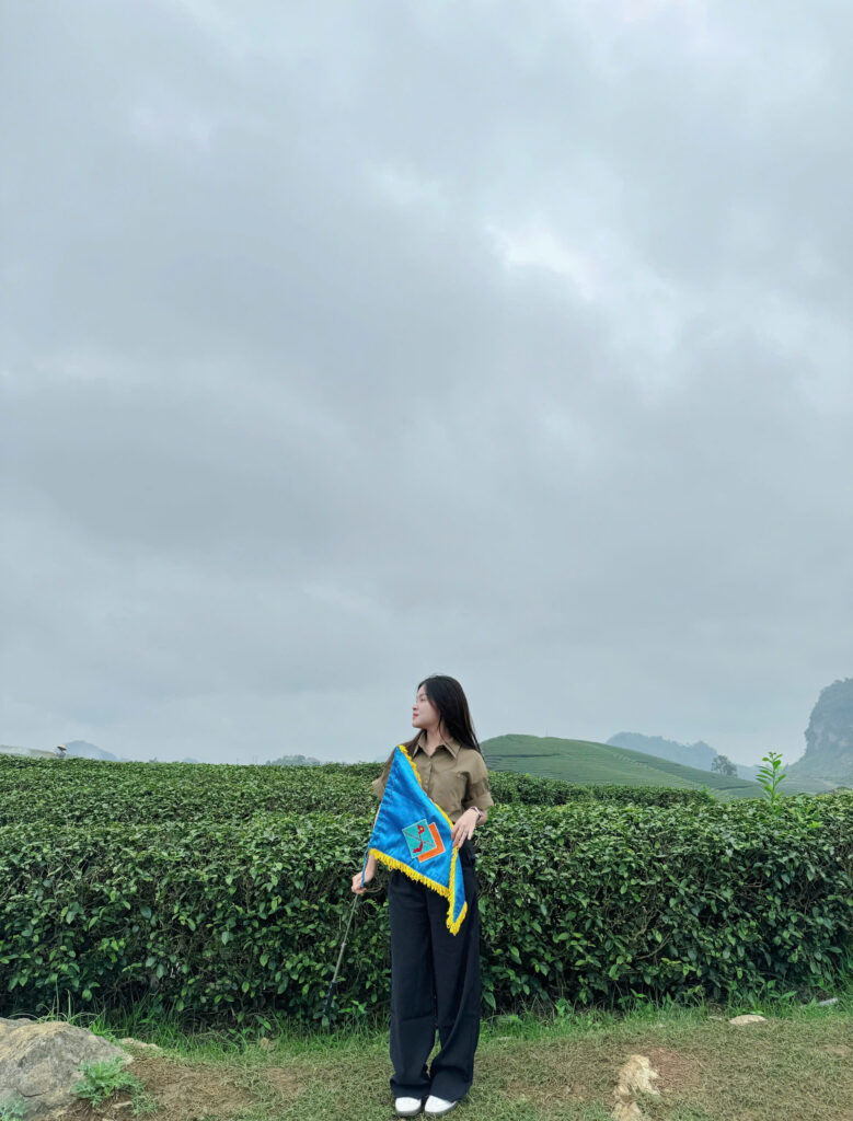Mộc châu 4