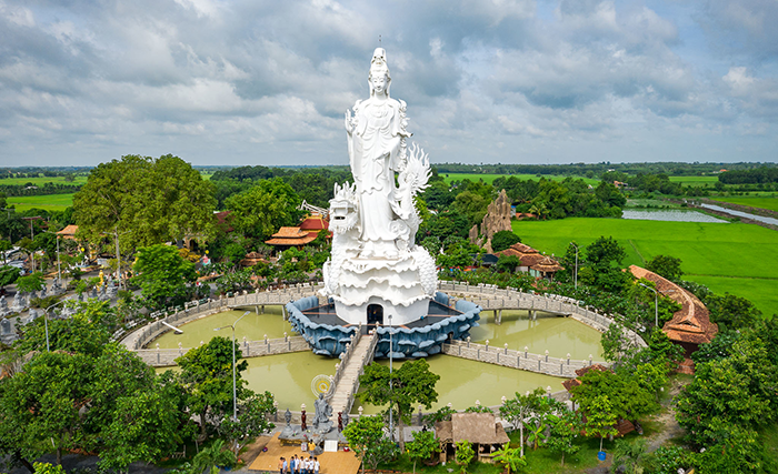Tượng phật