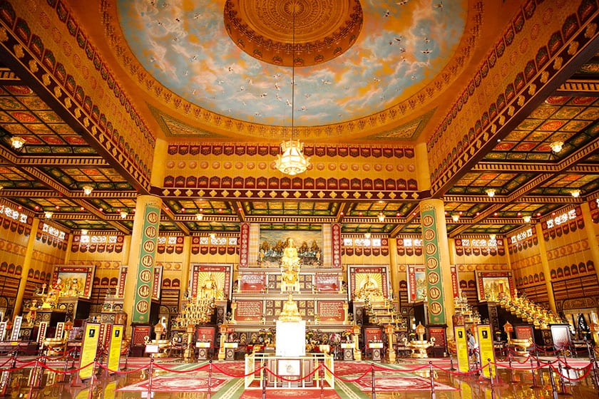 Kim Điện
