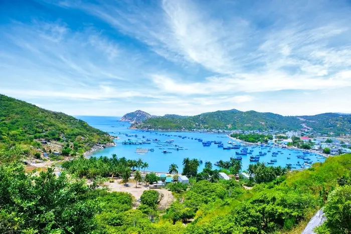 Biển