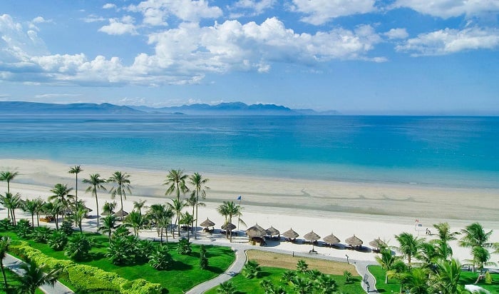 Cảnh đẹp mũi né
