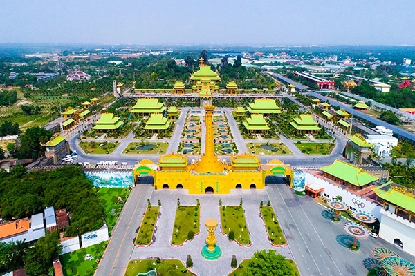 Kdl Đn1