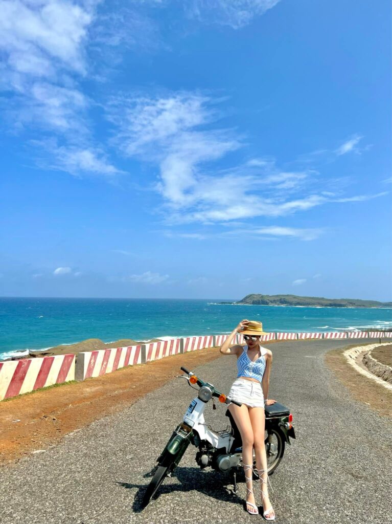 Phú quý 5