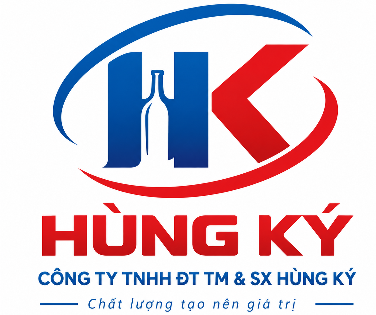 Cropped logo hung ky.png
