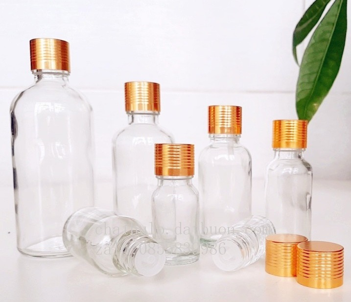 GIỚI THIỆU CÔNG TY TNHH ĐT TM & SX HÙNG KÝ